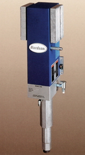 pompe 64B